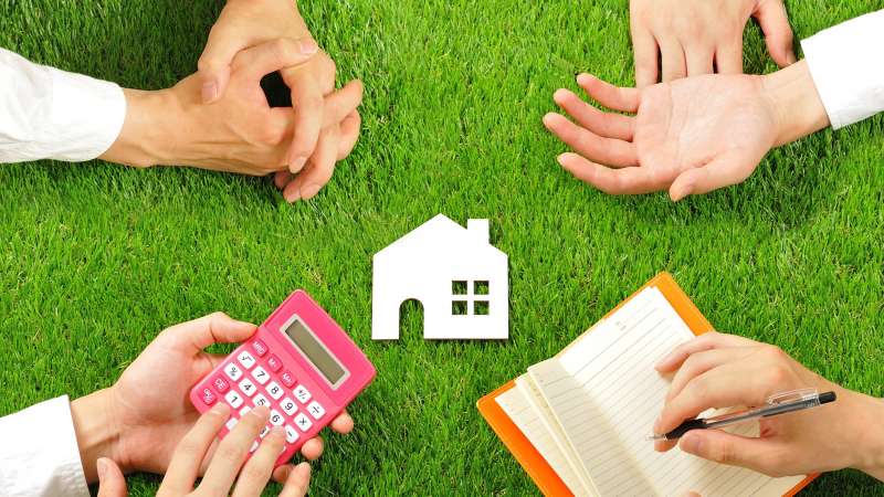 Contentious Probate and Time Limits