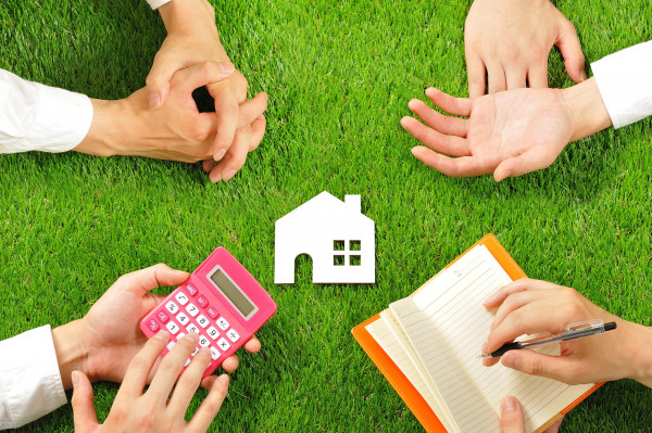 Contentious Probate Solicitors