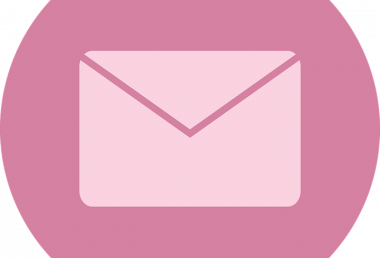 Opt-in, Opt-out – what’s it all about?