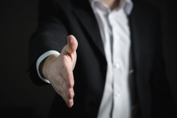 settlement agreement solicitors
