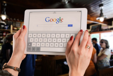 European Commission “Shows its Teeth” – Tech Giant Google Hit with Landmark Fine