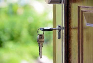 Has your property been sold without you knowing?