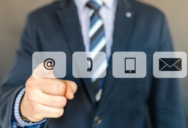 Email Fraud in Property Transactions Continues