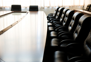 Rights of Minority Shareholders