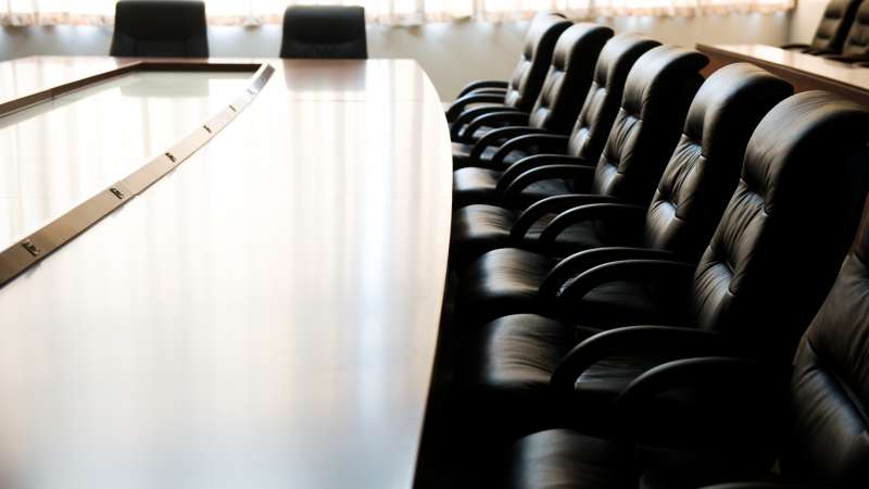 Rights of Minority Shareholders