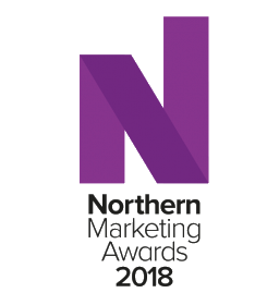 Northern Marketing Award