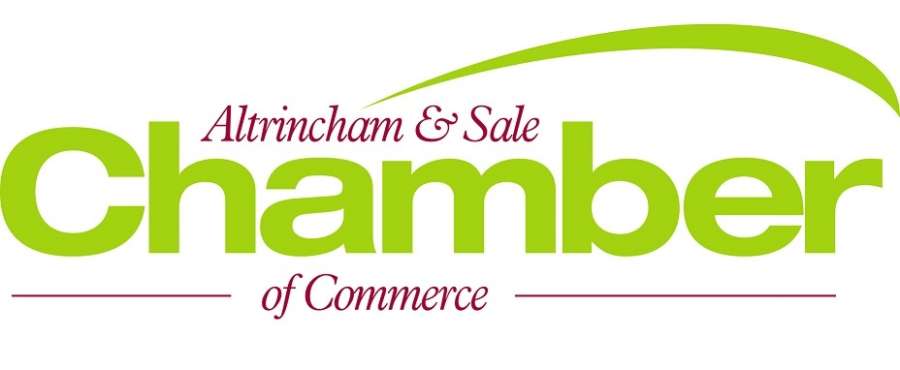 altrincham chamber v3