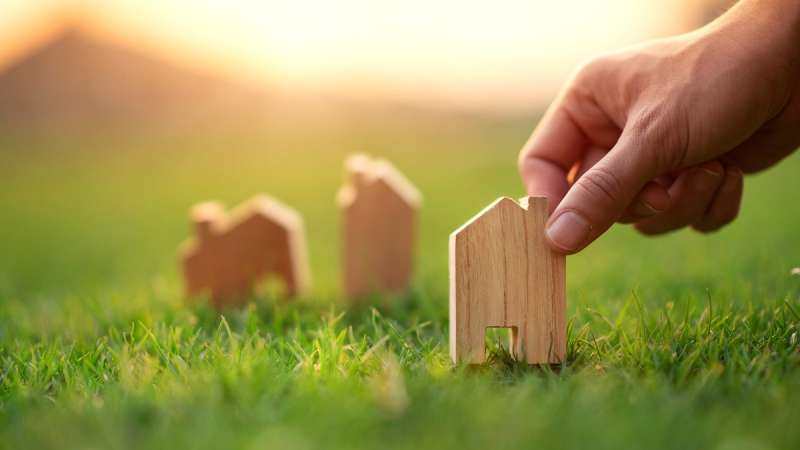  The Power of Green Leases in Real Estate