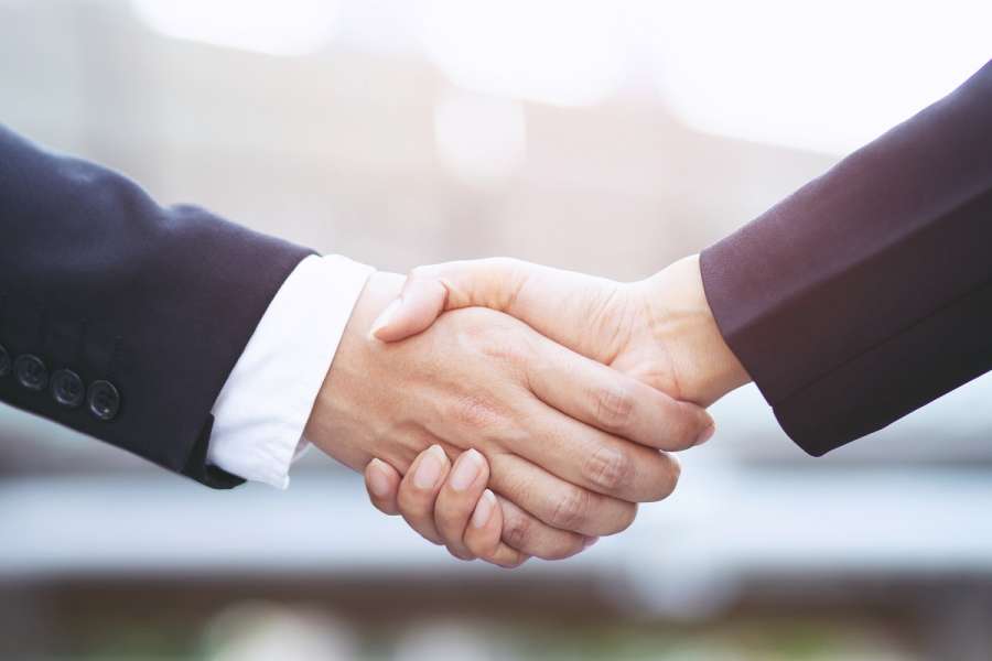 guide to buying a company v2