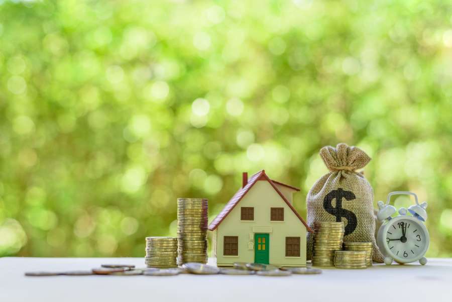is it the right investment for me