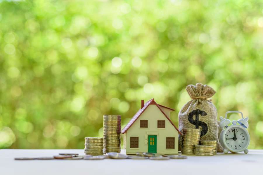 is it the right investment for me