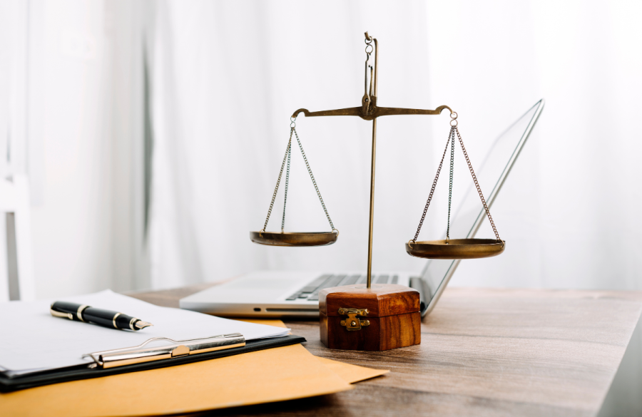 legal protections for whistleblowers  Can whistleblowers be dismissed