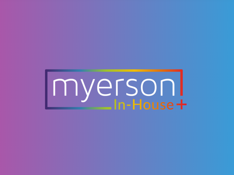 myerson-in-house-counsel