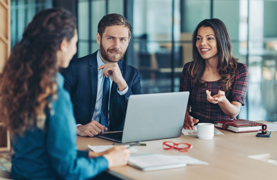 practical steps for employers 