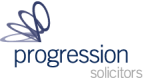progression logo