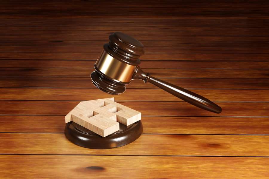 renters reform bill v4