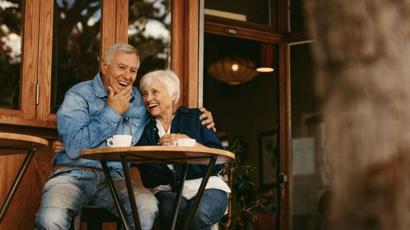 Myerson Solicitors Supports the Development of New Retirement Living Communities across England