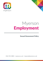 sexual harassment v2