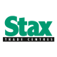 stax trade centres v2