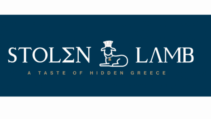 Myerson Solicitors Delighted to Support the Opening of Greek Restaurant, Stolen Lamb, in Wilmslow
