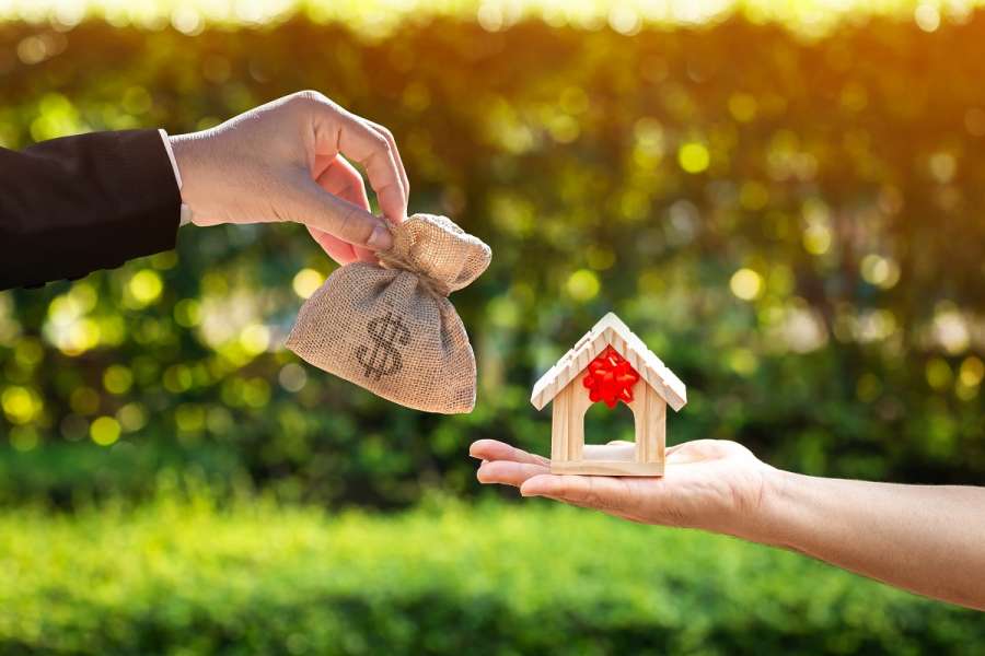 the conveyancing process v2