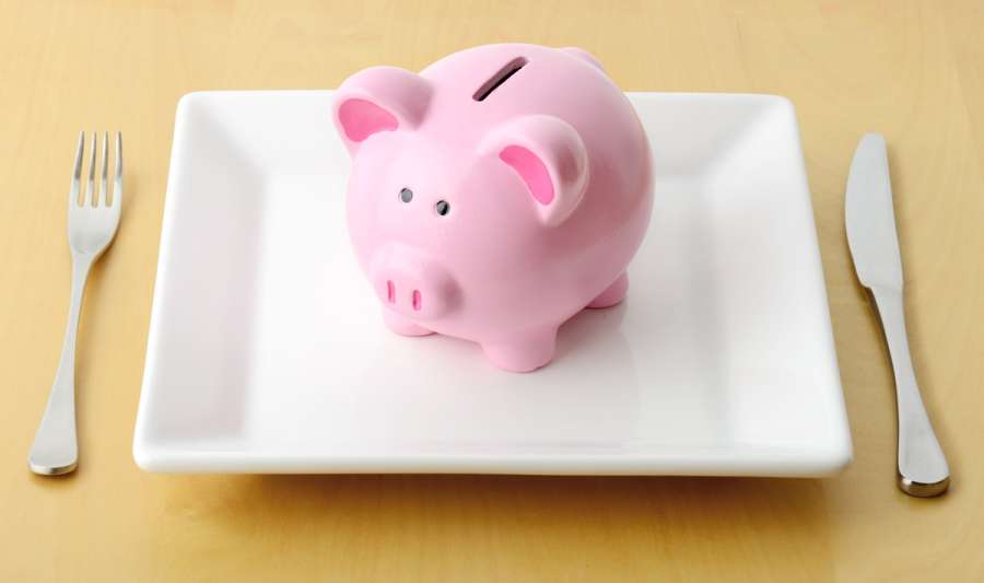 the scope of the investment business compensation scheme
