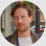 Thomas Oldham MSc. C.Eng's profile picture