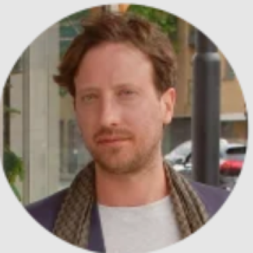 Thomas Oldham MSc. C.Eng's profile picture