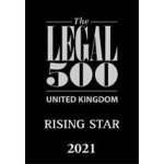 uk rising star 2021 v3
