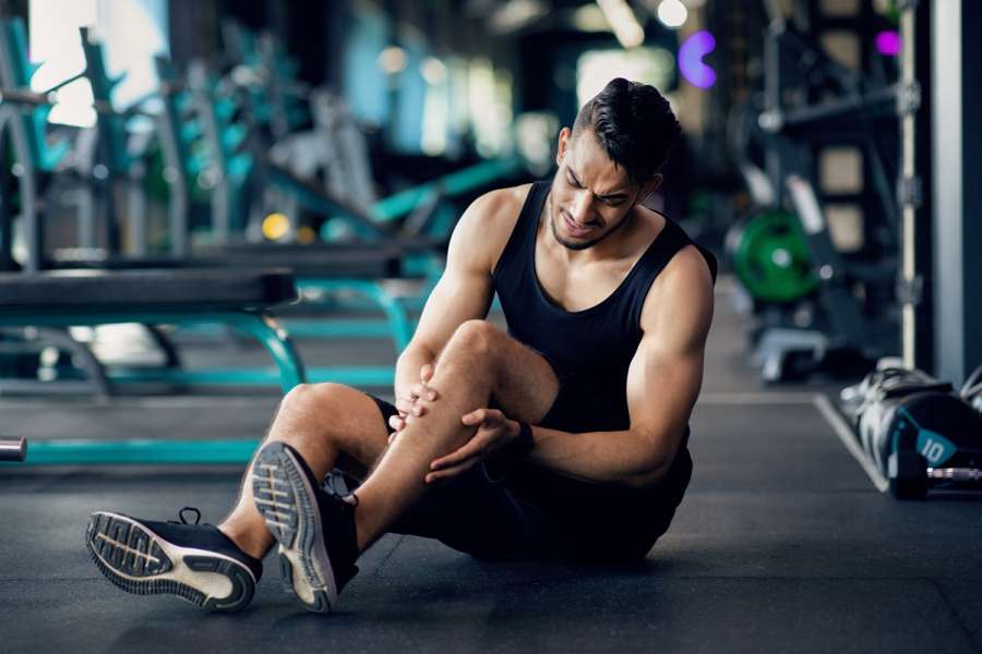 using technology to prevent injuries
