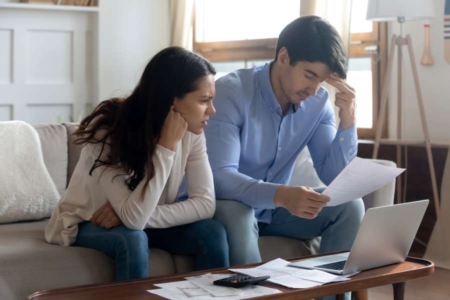 what does it take to prove forgery successfully