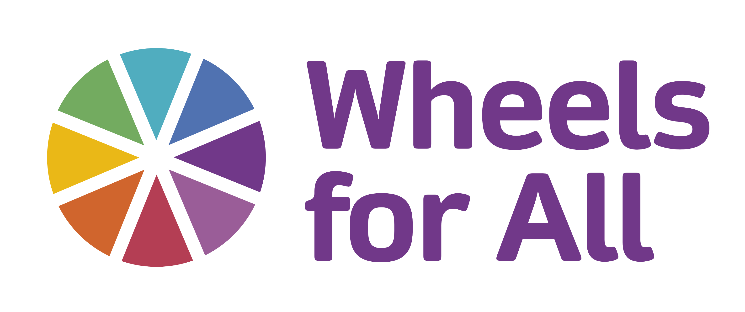 wheels for all