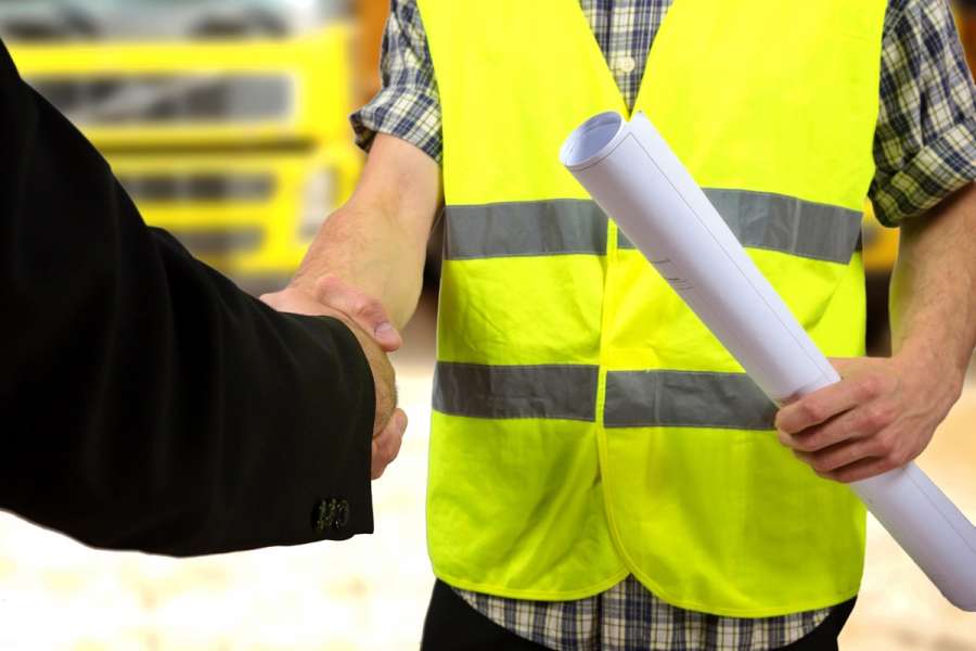 why subcontract