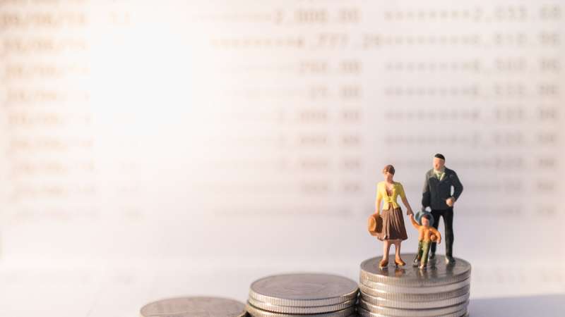 The Role of Family Investment Companies (FIC) In Estate Planning