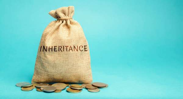 When Can Beneficiaries Get Their Inheritance