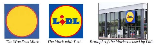 Lidl vs Tesco