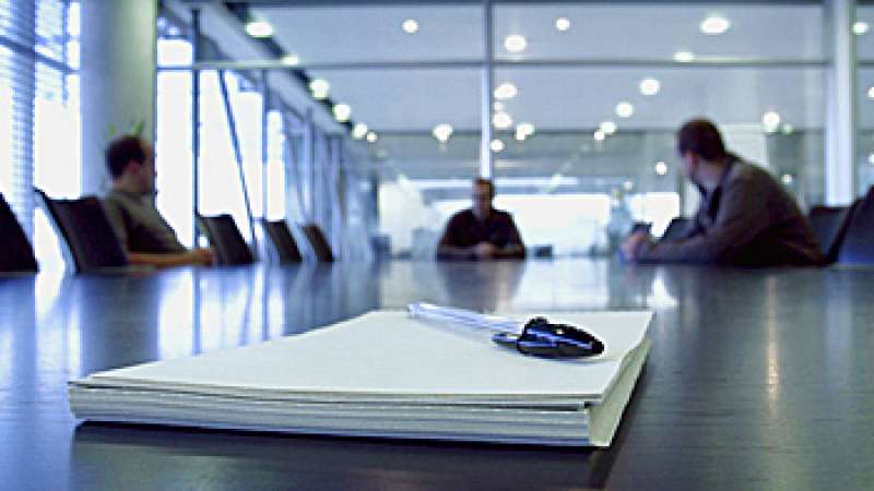 Guide to Selling a Company