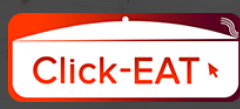 Click Eat logo