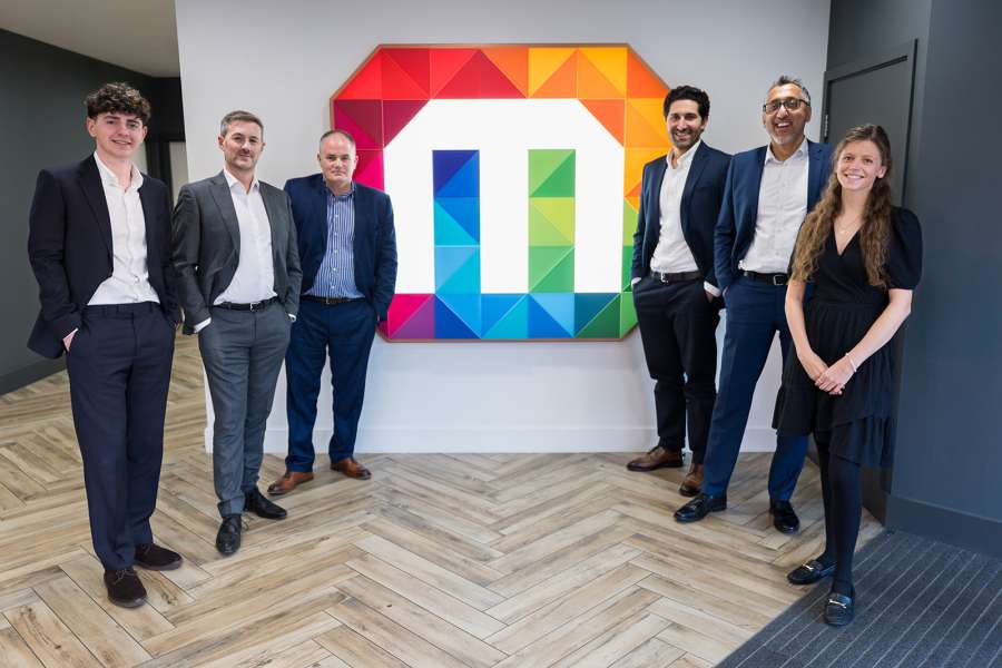 commercial team photo 4