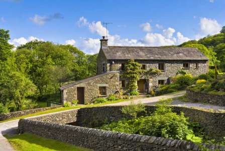 Conveyancing Solicitors