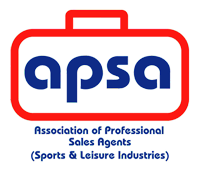 APSA