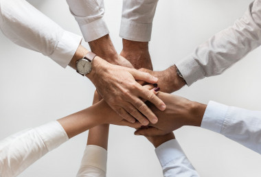 Inappropriate Board Member Behaviour: What You Should Do