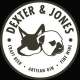 dexter jones