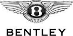 bentley 3 bentley 3