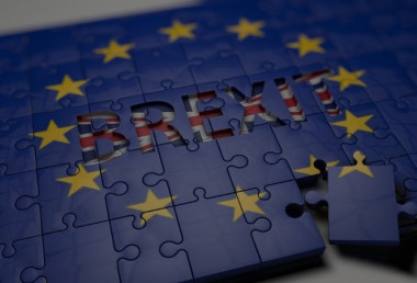 EU Settlement Applications: How Employers Can Help Their Staff
