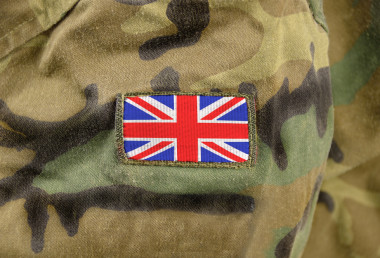 Employer Liability for Racist Graffiti – Discrimination in the Armed Forces