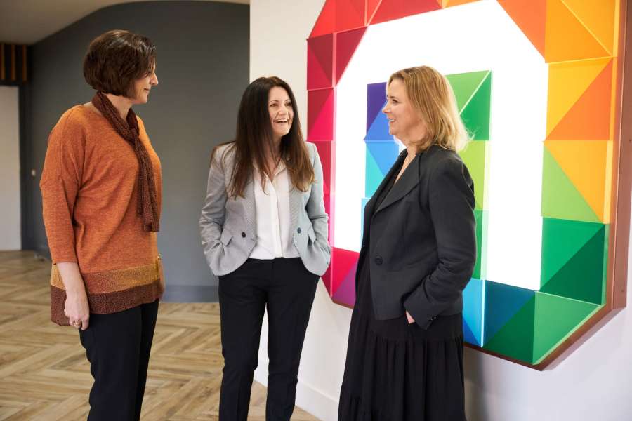 employment partners 24