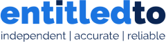 entitledto logo high res