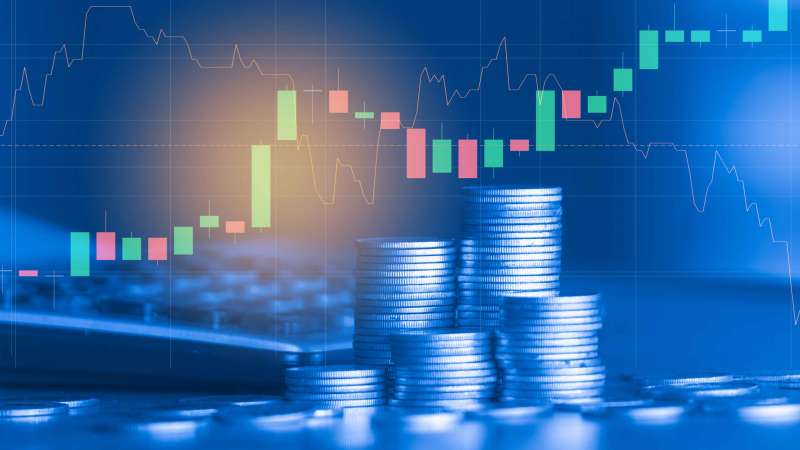 A Guide To Types Of Shares