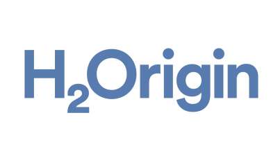 H2Origin Refills